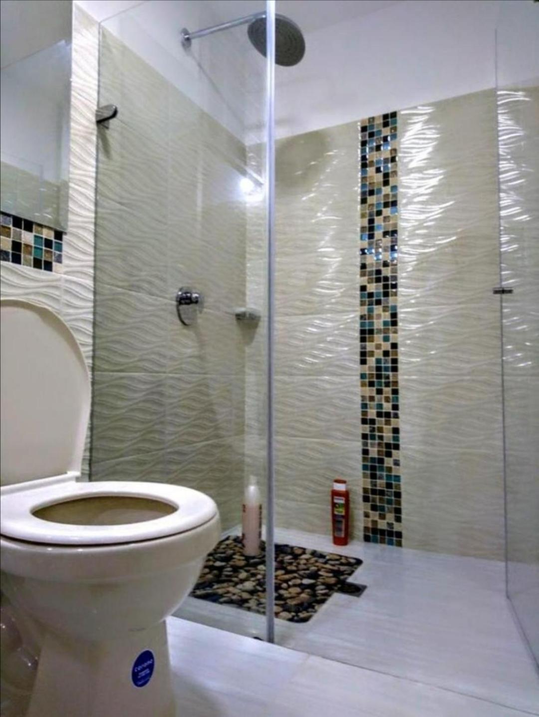 Ferienwohnung Penalisakaposalsar Girardot Exterior foto